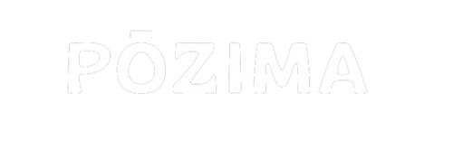 pozima